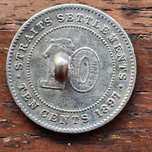 Buttons Peranakan3.png