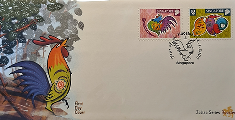 SG FDC2.png