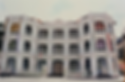 Thumbnail: Member Han Lighting Photography A group Of 5 Picture Postcard (Consignment)