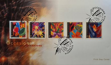 SG FDC5.png