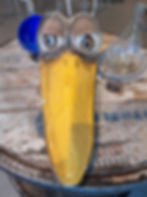 290589169_1360050717805315_8326281508451385591_n