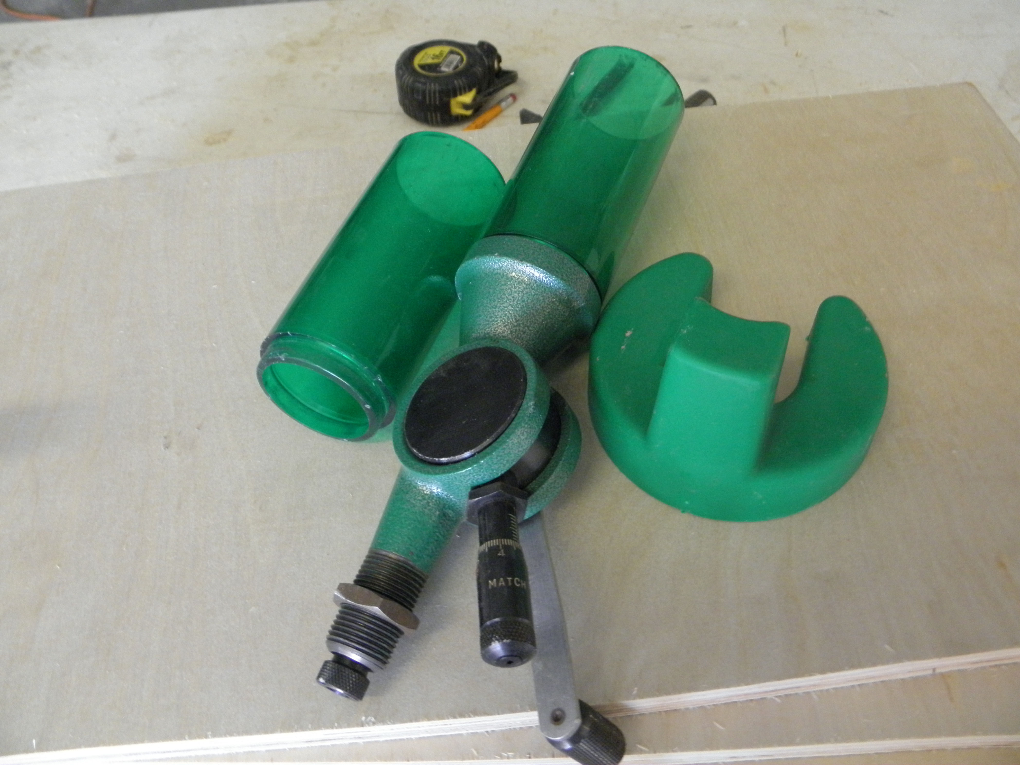 Reloading Equipment2
