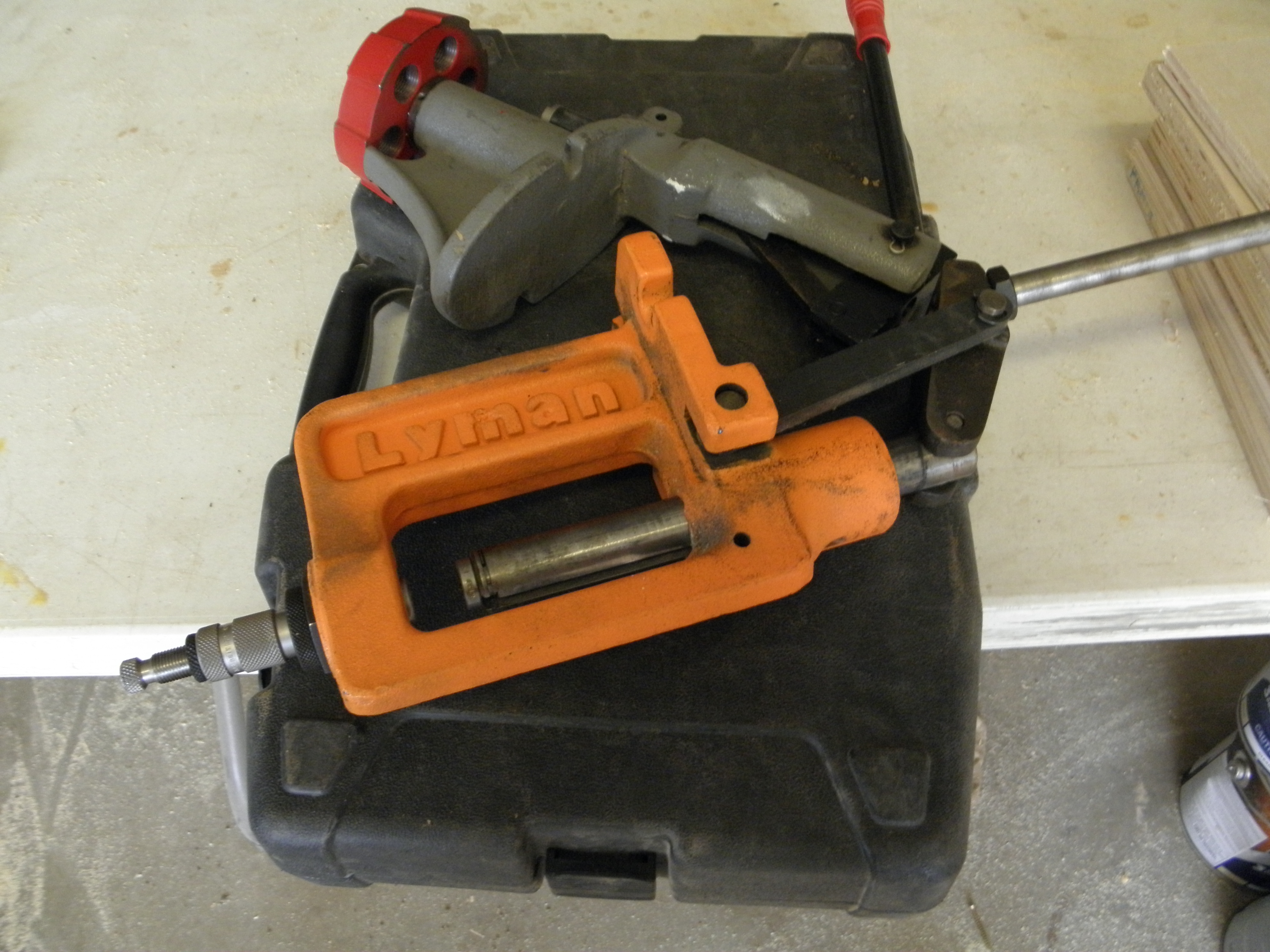 Reloading Equipment3