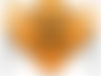 Talking About Clawson’s Roads and Infrastructure