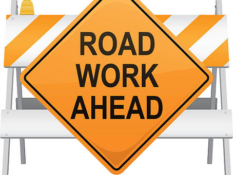 Talking About Clawson’s Roads and Infrastructure