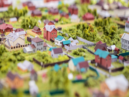 Maintaining the Services We Rely On- A Closer Look for Voters