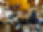 IMG_2242.jpeg