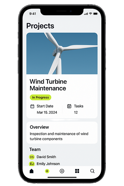 ChatGPT Image 30 oct 2025, 11_56_06_edit