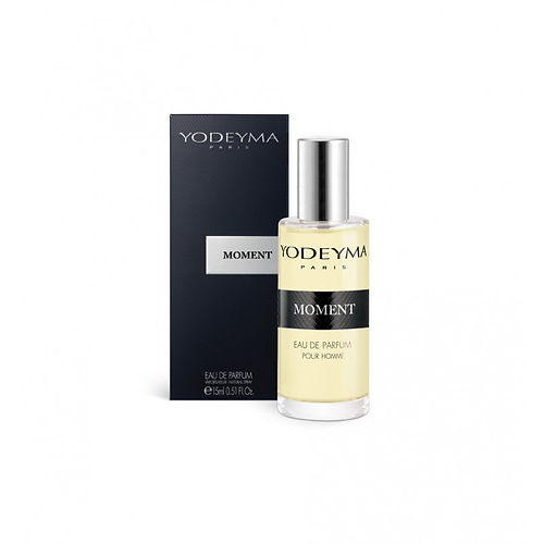 Moment - Boss Bottled (Hugo Boss)