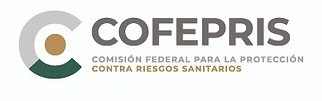 Cofrepris