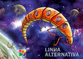 capa Linha 03 - nem numero.jpg