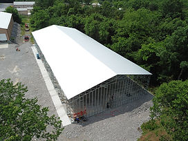 Industrial_Vertical_LightStone_BrilliantWhite_60x150x16_Davinci_24.JPG