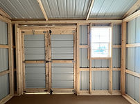 Farm-and-Yard-Central-Texas-Metal-Sheds-Utility-8.jpeg