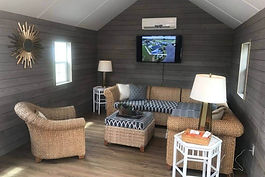 Tiny House