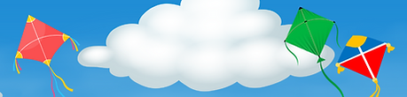 kites(1366 x 300 px).png