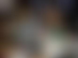 Neighbors and friends sharing knowledge and expertise.