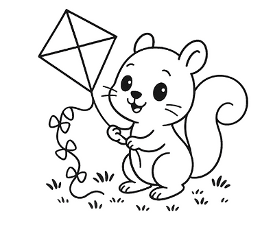 Squirrel((500 x 500 px).png