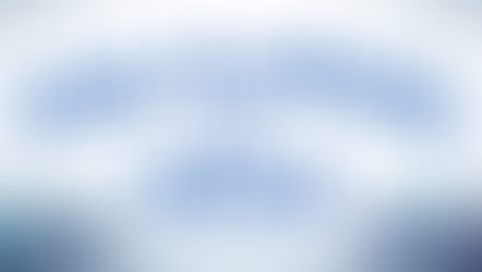 Help available for using the REALM program