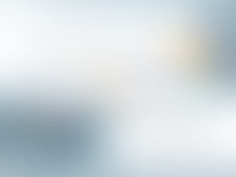 Music fills the heart. Understanding more than words.