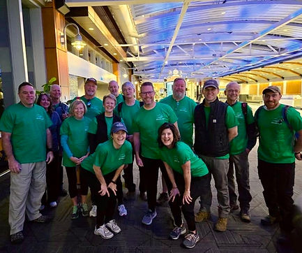 Goldsboro Airport 4.30 AM Jan 18.jpg