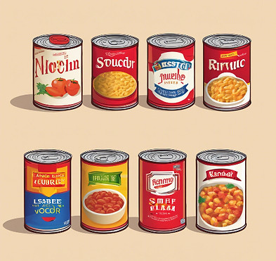 Canned foods_edited.jpg