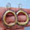 Thumbnail: Chiffon Earrings