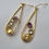 Thumbnail: Ebro Earrings