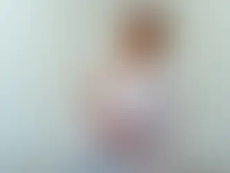 How Florida’s Court Mandated Therapy Can Change Your Perspective on Personal Growth