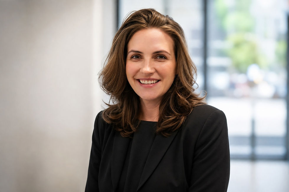 Dr. Jadwiga Stec, DDS - Williamsburg Endodontics