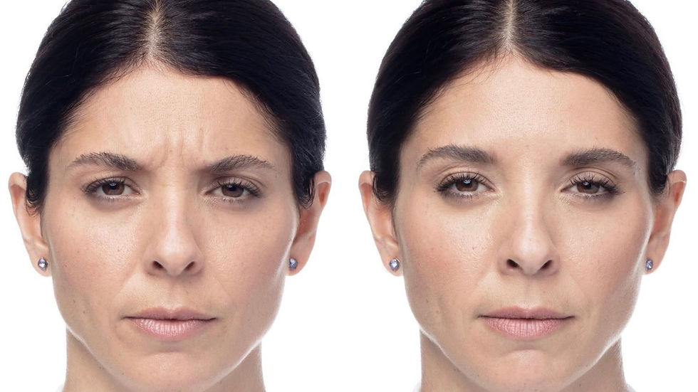 West Palm Beach, FL - Beverly Hills Wellness Center and Spa