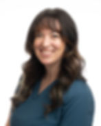 Meet Sam - Drs. Kroll