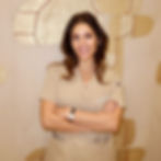 Rencontrez le Dr Elsa - Cabinet dentaire Paris Marcadet