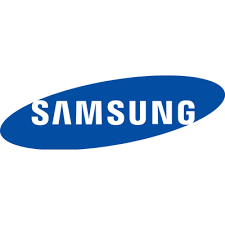 images smasung