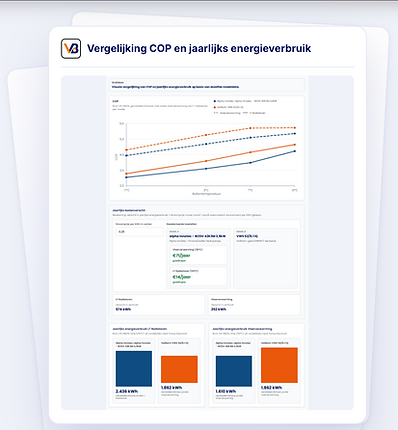 Schermafbeelding 2026-05-25 om 16.47.20.png