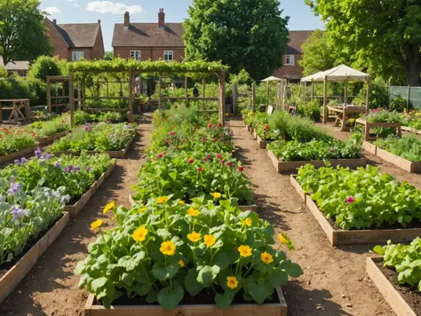 Step into a New Adventure: Walking a Mile in Someone Else's Shoes