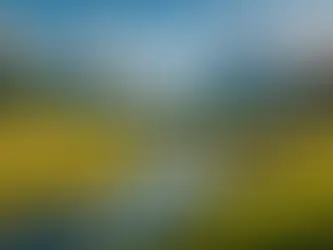 Embracing the Unknown: How to Stay Enthusiastic and Hope for the Best in Uncertain Times