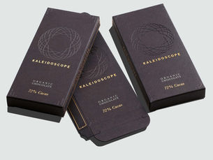 Value-Added Product Packaging Attracts New Customers To Your Brand