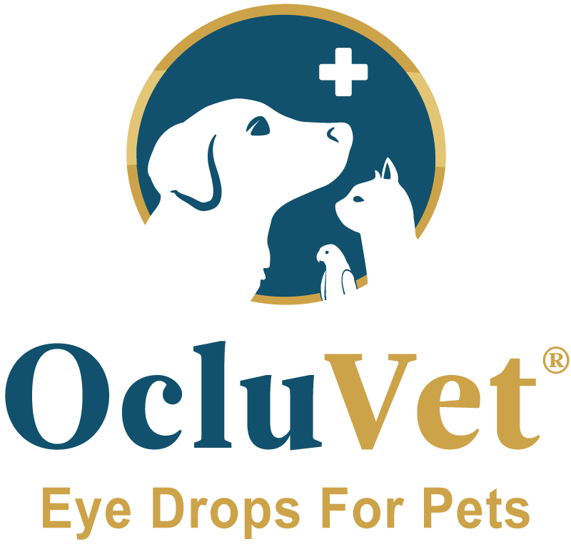 Ocluvet hotsell for dogs