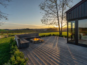 Finding Good Contractors on the Central Coast