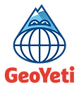 GeoYeti-Logo-Vertical-RGB.png