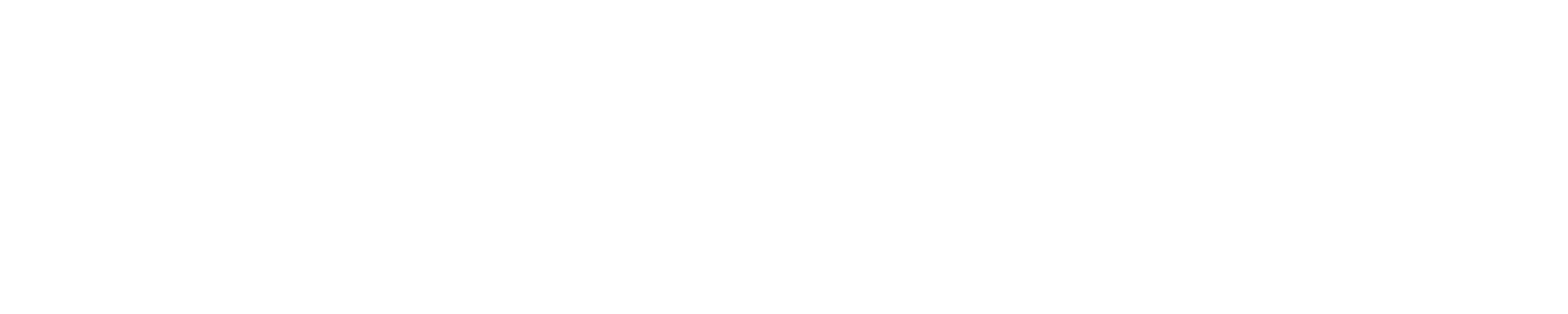 kim and kristen real estate logo