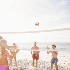 beach-volleyball.jpeg