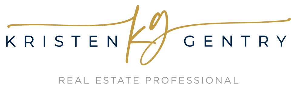 Logo - Transparent.png