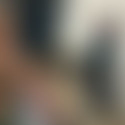 The streak has reshaped me physically, mentally, and creatively