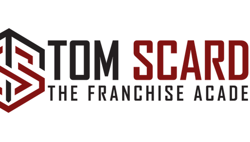 Listen to Tana Hutchinson Interviewed on The Franchise Academy Podcast