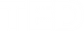 ted-2-logo-black-and-white.png