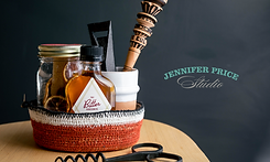 jennifer_price_studio