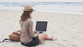 Reading for Writers