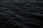 ocean waves