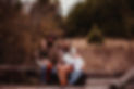 image0.jpeg